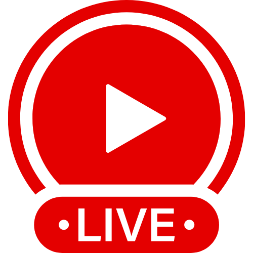 Sph Nsfw | Live Webcam Shows & Interactive Adult Entertainment